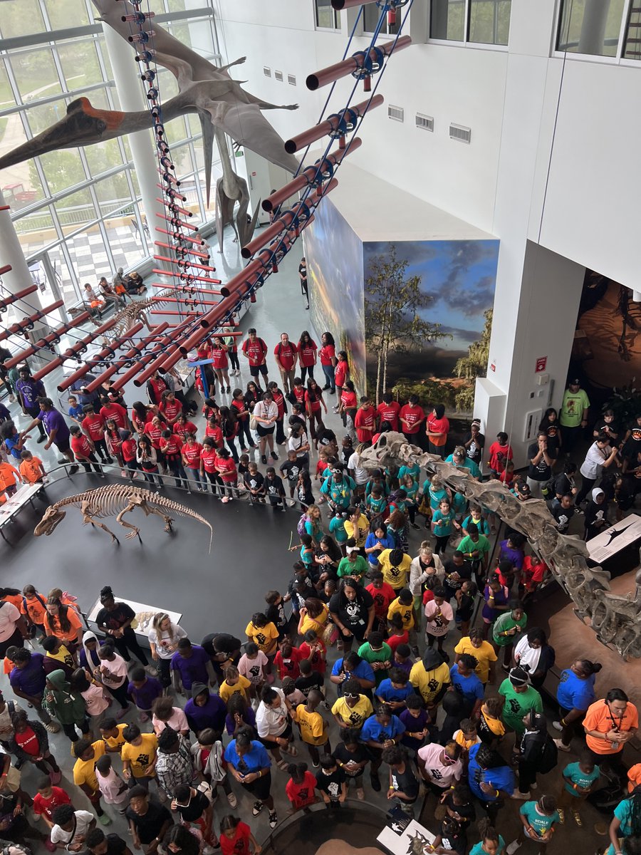 Saint Paul Promise Neighborhood tweet media