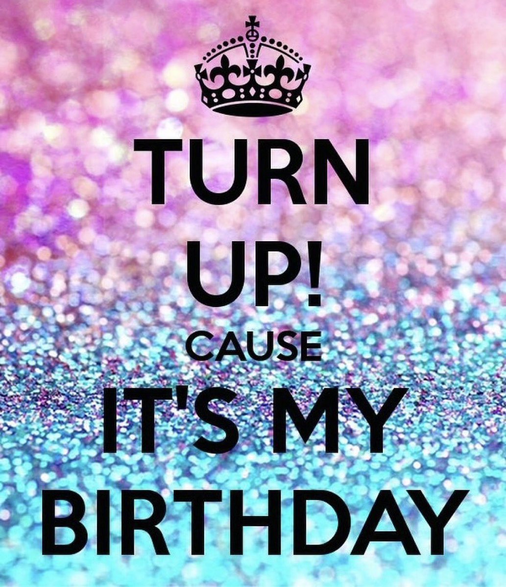 annieonline's tweet photo. Happy Birthday to:
@sandylovesyou
@mklopez
@laurenjennifer
@despeaux
@vicdeleon
@BarackObama
#MeghanMarkle
And me!
🎂🥳🎉🥂
#Aug4 #4Aug #ItsMyBirthday https://t.co/FGhVg0oG7h