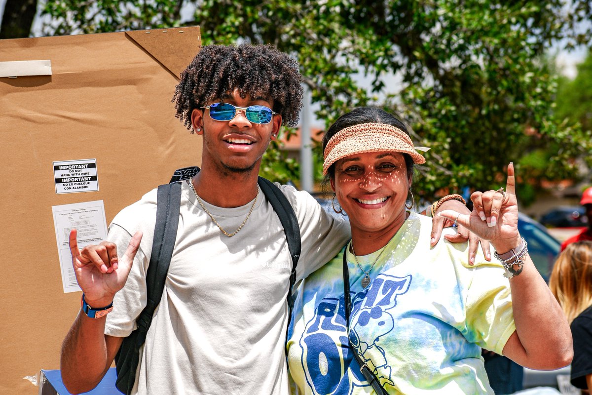 UT San Antonio tweet media