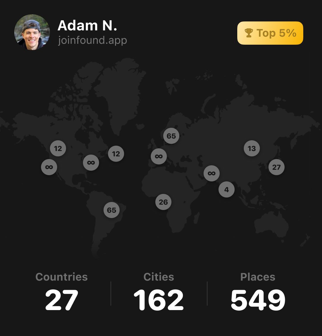 Adam Noffsinger tweet media