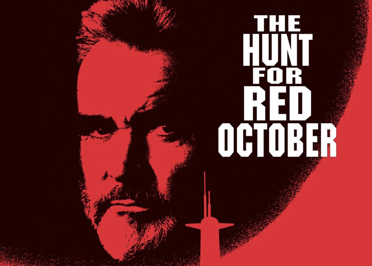 Bitfinexed's tweet photo. Great movie. https://t.co/EVqiuwr3HA