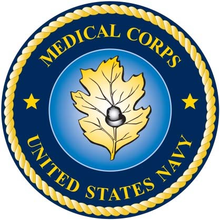 Happy birthday to the Navy Medical Service Corps! 🎉 #NavyMedCorps #HappyBirthday #NavyHistory #MedicalServiceCorps!