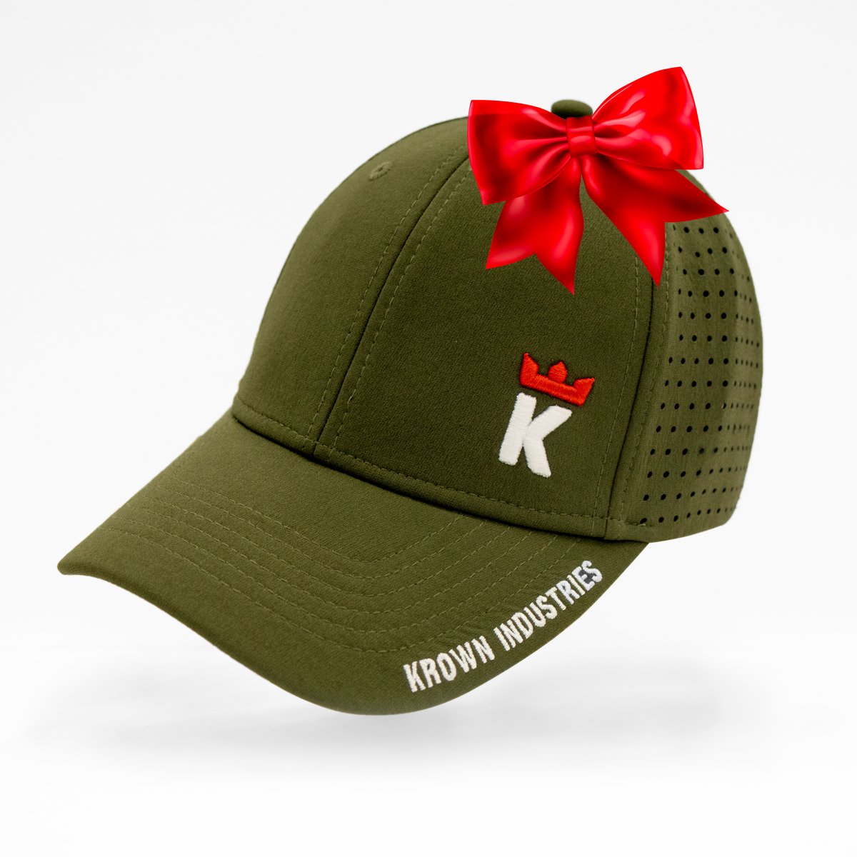 MaxHatUSA's tweet photo. Order your fully custom MAX hats today and ensure delivery before Christmas! MAX hats are the perfect corporate gift for the upcoming holiday season!

https://t.co/C9Zf4E67sm

#PremiumQuality #baseballhats #classictruckerhat #truckerhats #wholesaletruckerhats  #wholesaleheadwear https://t.co/ZYhmvcxPuO