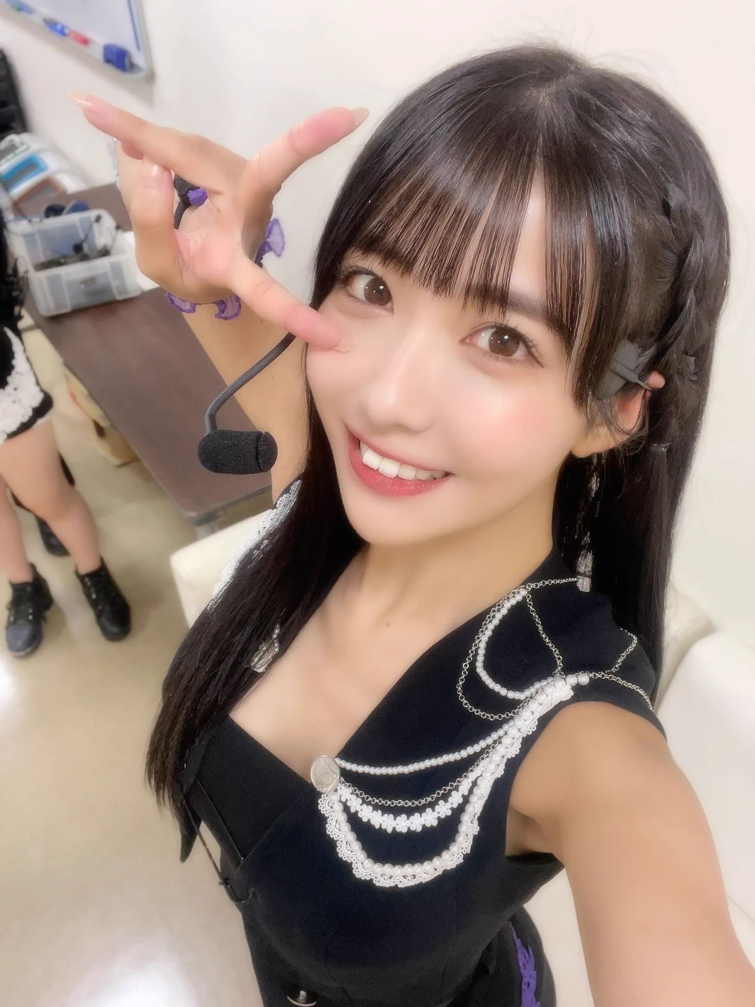 💋天羽希純💋 on X: 