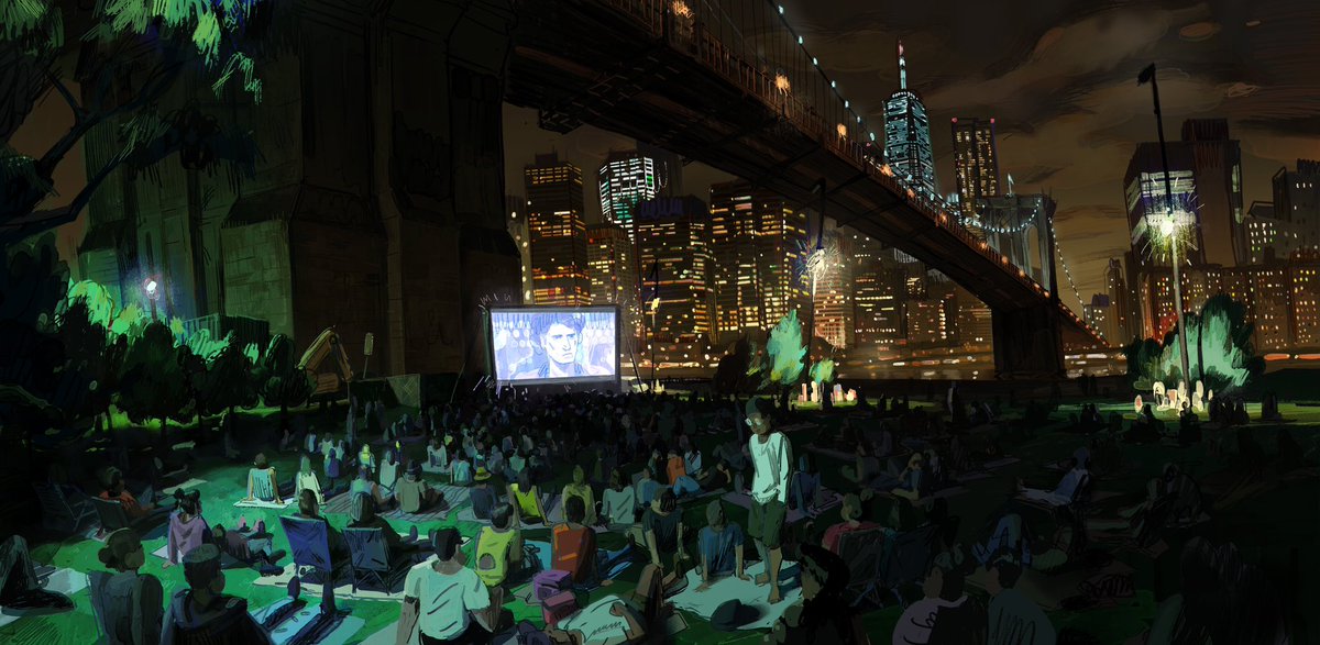 Kellan Jett tweet media