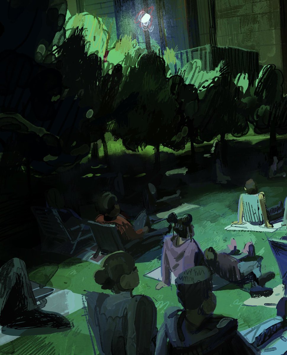 Kellan Jett tweet media