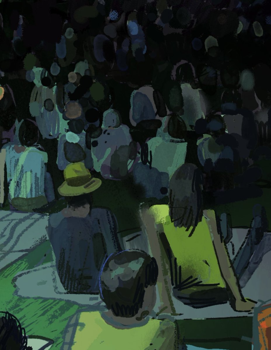 Kellan Jett tweet media