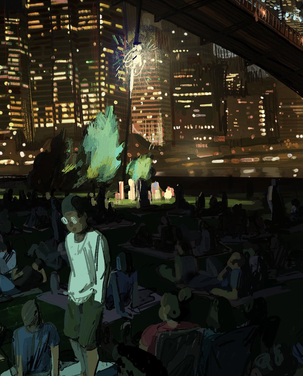 Kellan Jett tweet media