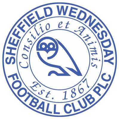 24stacky's tweet image. #NewProfilePic