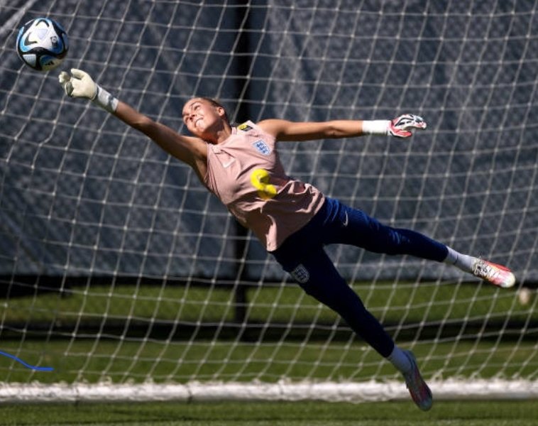 Nigel Roebuck tweet media