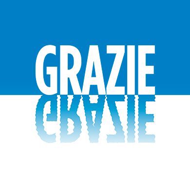 81.000 grazie a tutti voi!
Soci, dipendenti, clienti, fornitori che avete sostenuto la raccolta per l’emergenza #alluvione di Emilia Romagna e Marche che ha raggiunto 2.190.736 euro. Saranno destinati a sostenere le cooperative agricole danneggiate