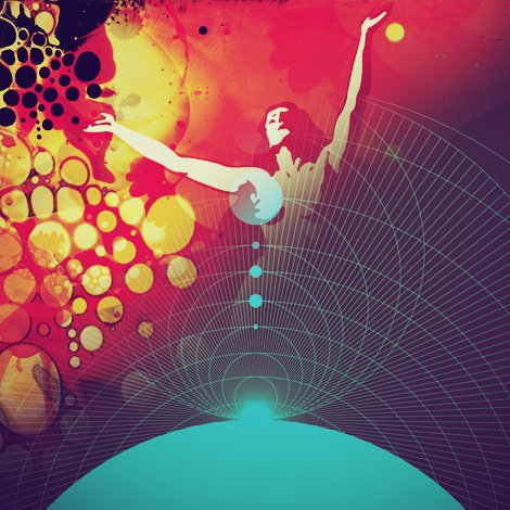 SERPENTINA SATELITE (@mecanicaceleste) on Twitter photo #SerpentinaSatelite Hello everyone! Nothing to Say and Mecanica Celeste are now available for purchase on Bandcamp. serpentinasatelite.bandcamp.com #BandcampFriday #SerpentinaSatelite Hello everyone! Nothing to Say and Mecanica Celeste are now available for purchase on Bandcamp. serpentinasatelite.bandcamp.com #BandcampFriday