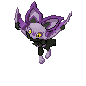 MfalmeLayo's tweet photo. What the bat doin'? https://t.co/stPPjTyZ0H
