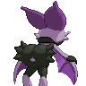 MfalmeLayo's tweet photo. What the bat doin'? https://t.co/stPPjTyZ0H