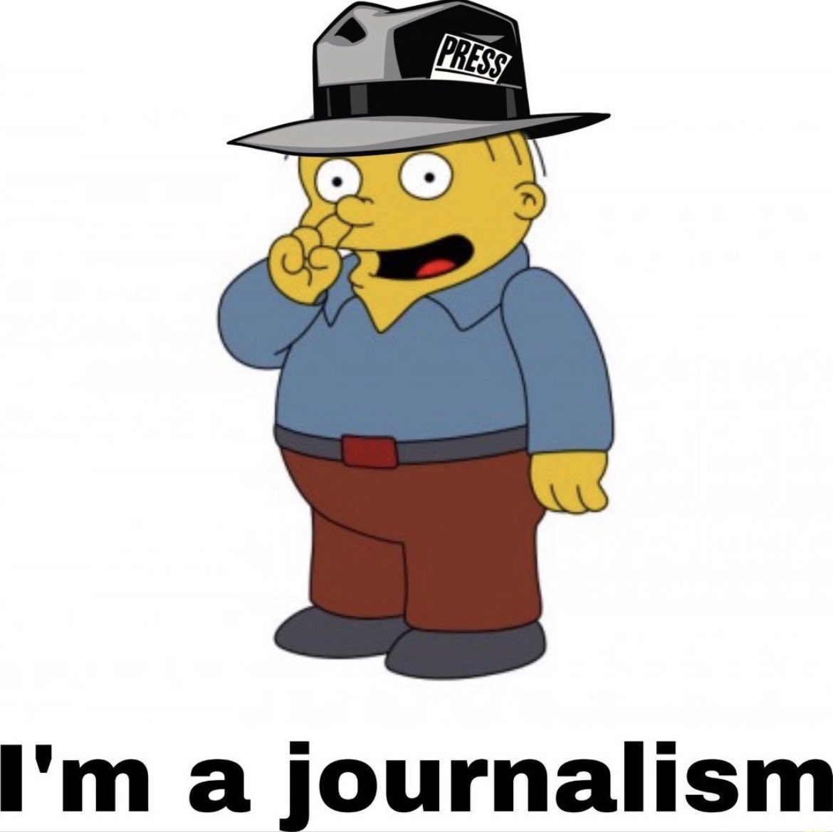 Kansas State Drinking Team (@drinkingkstate) on Twitter photo 