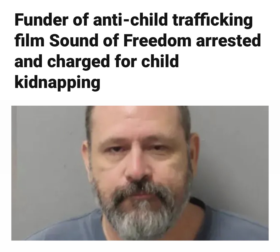 matt tweet media