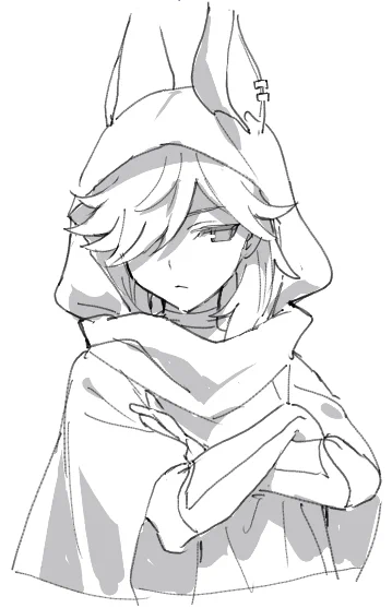 絵チャ