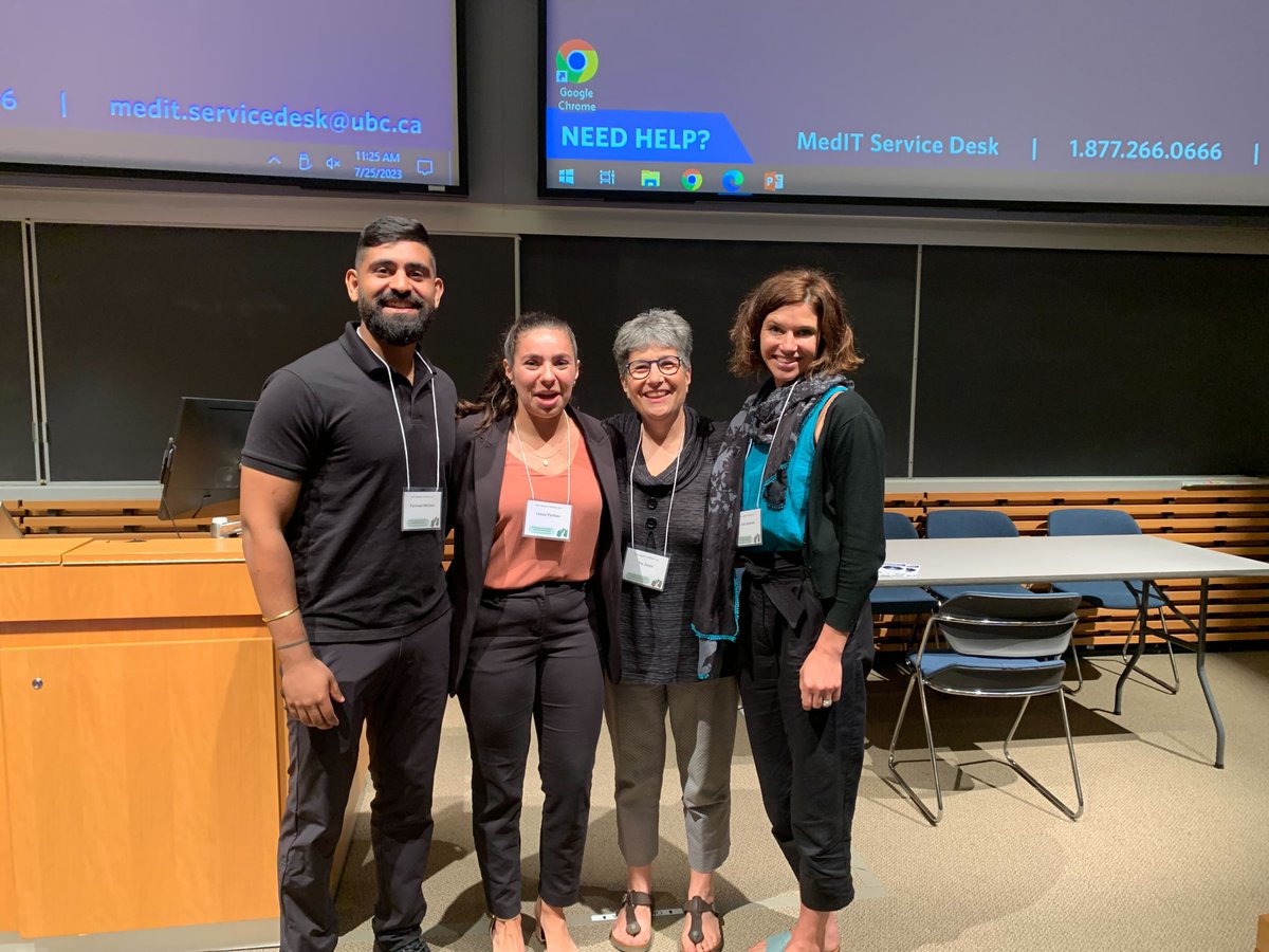 CEDAR Brain Injury Lab tweet media