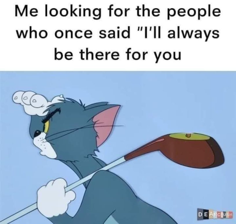 David Realffe (@realffedavid) on Twitter photo 