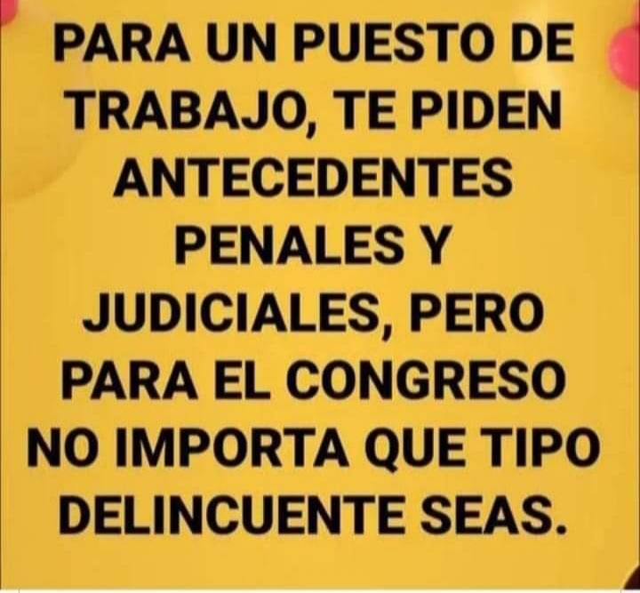 Como Paraguay no hay dos en el mundo!