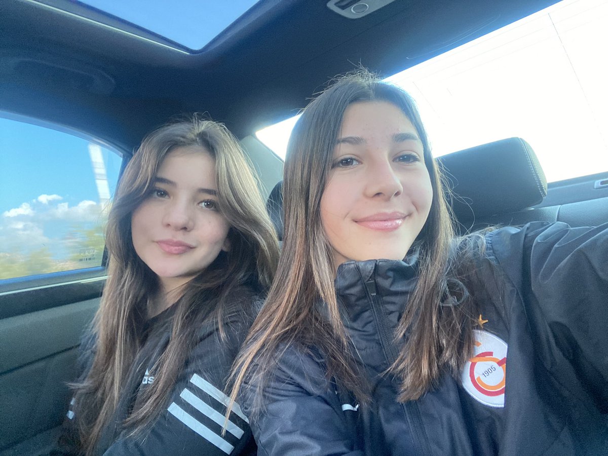adelet!!!! 
#hayalgençalioğlu 
#isiasortakdavamız
