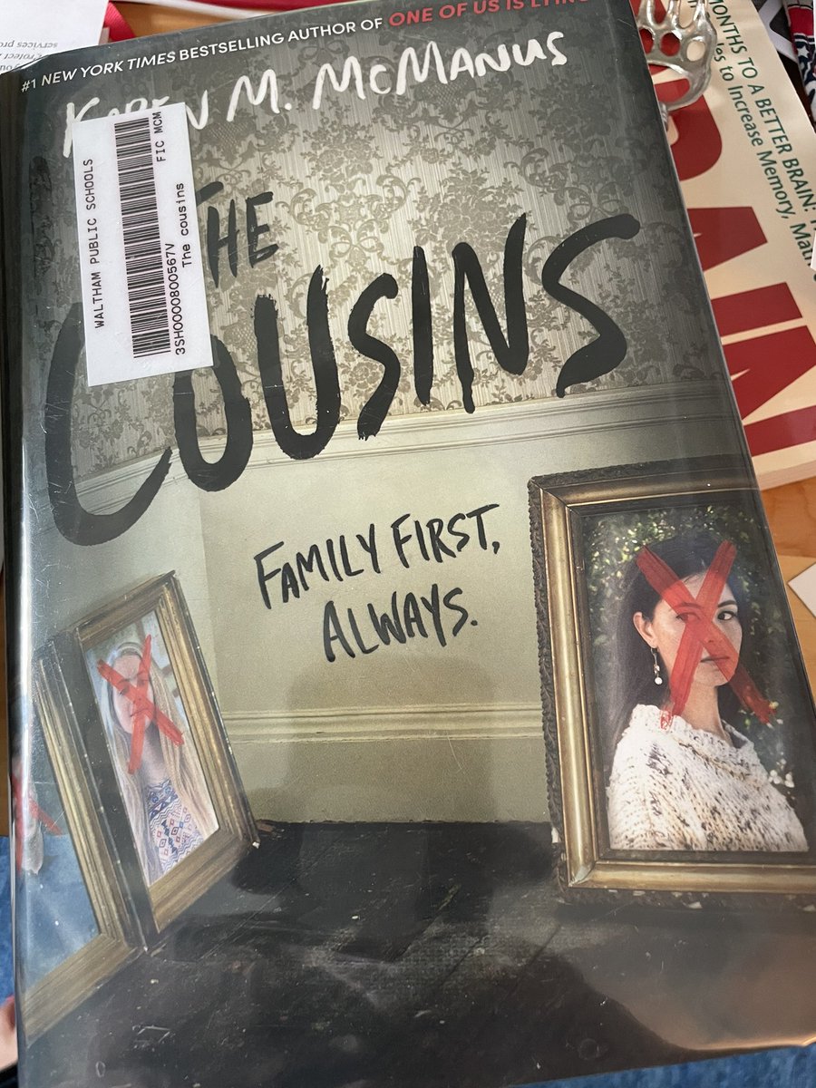 Reba Tierney tweet media