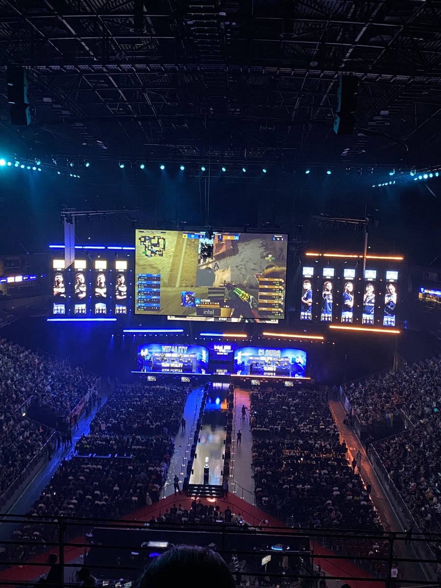 SynTaxX (@x19syn) on Twitter photo 