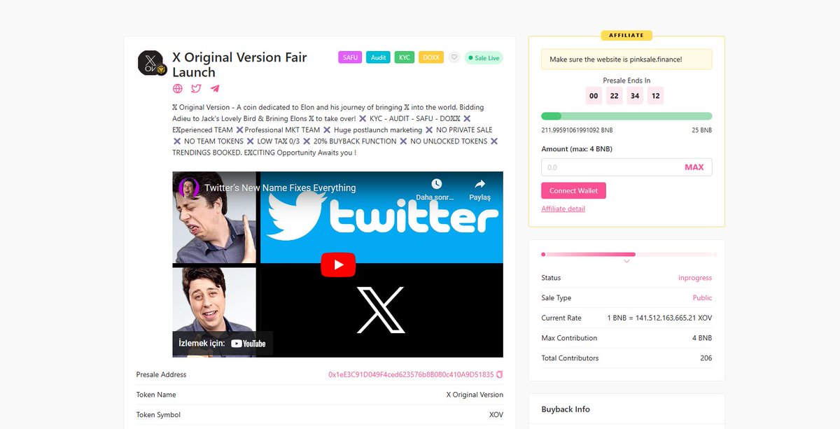 X Original Version tweet media