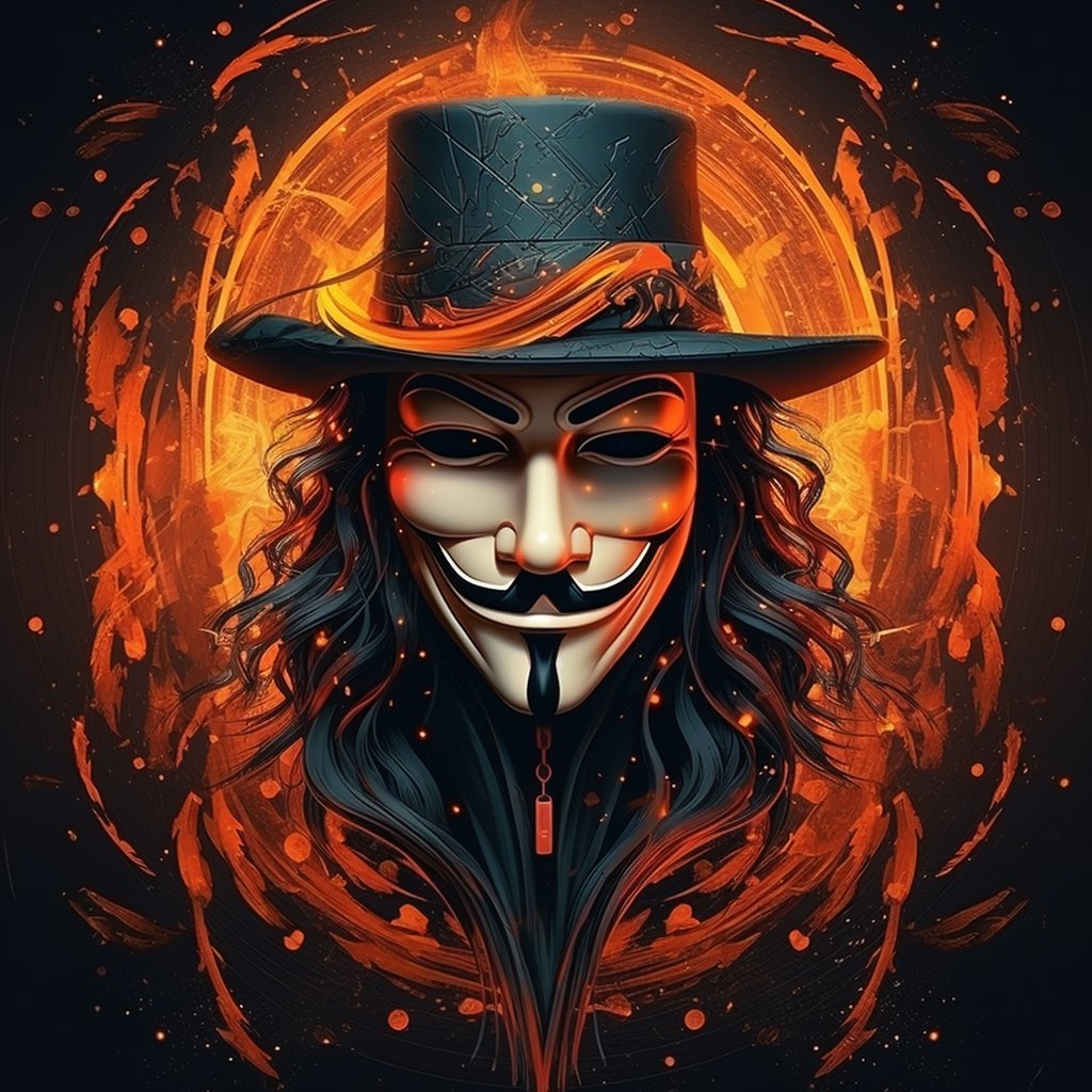 youranonweb3's tweet photo. 🚨 Has Twitter, Now X, Lost It’s Domain To A Crypto Project? 🚨

Unless you've been secluded, you've likely noticed that the transition from Twitter to X has stirred up significant commotion, spawning various 'X' crypto tokens. Among them, some stand as respectable endeavors led by ethical teams, while others venture into dubious territories.

Interestingly, one of these projects even claims ownership of the x dot come domain, originally associated with Twitter... 🙄🤔

Cont'd below 👇