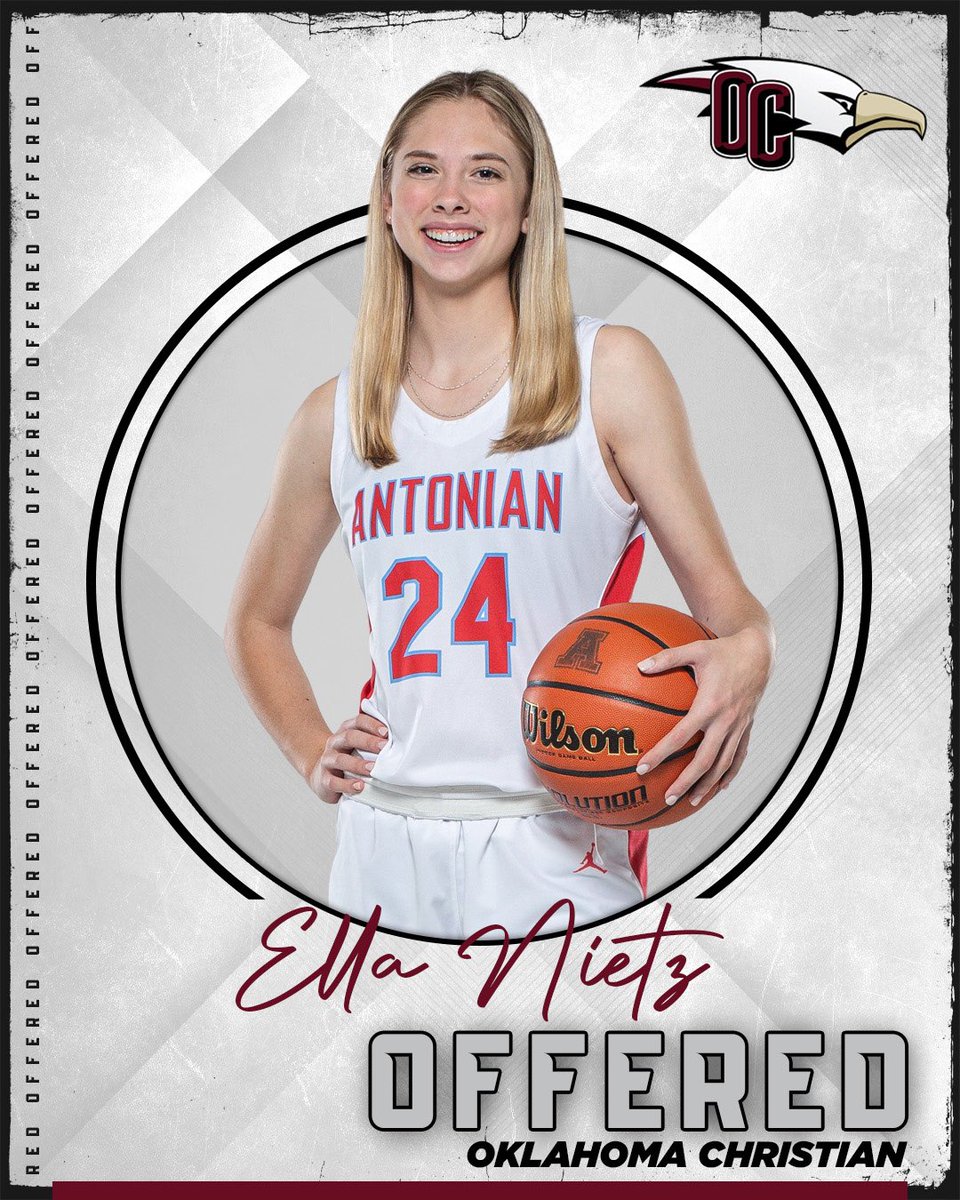 Ella Nietz tweet media