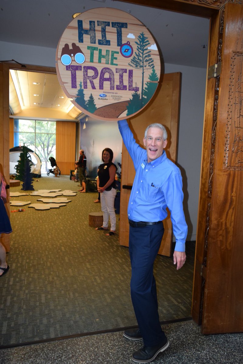 Secretary Reid Wilson tweet media