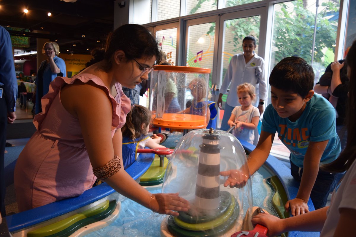 Secretary Reid Wilson tweet media