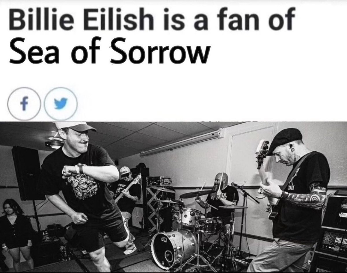 seaofsorrow702.bandcamp.com/track/weeding-…

Weeding Out the Weak out now on bandcamp.