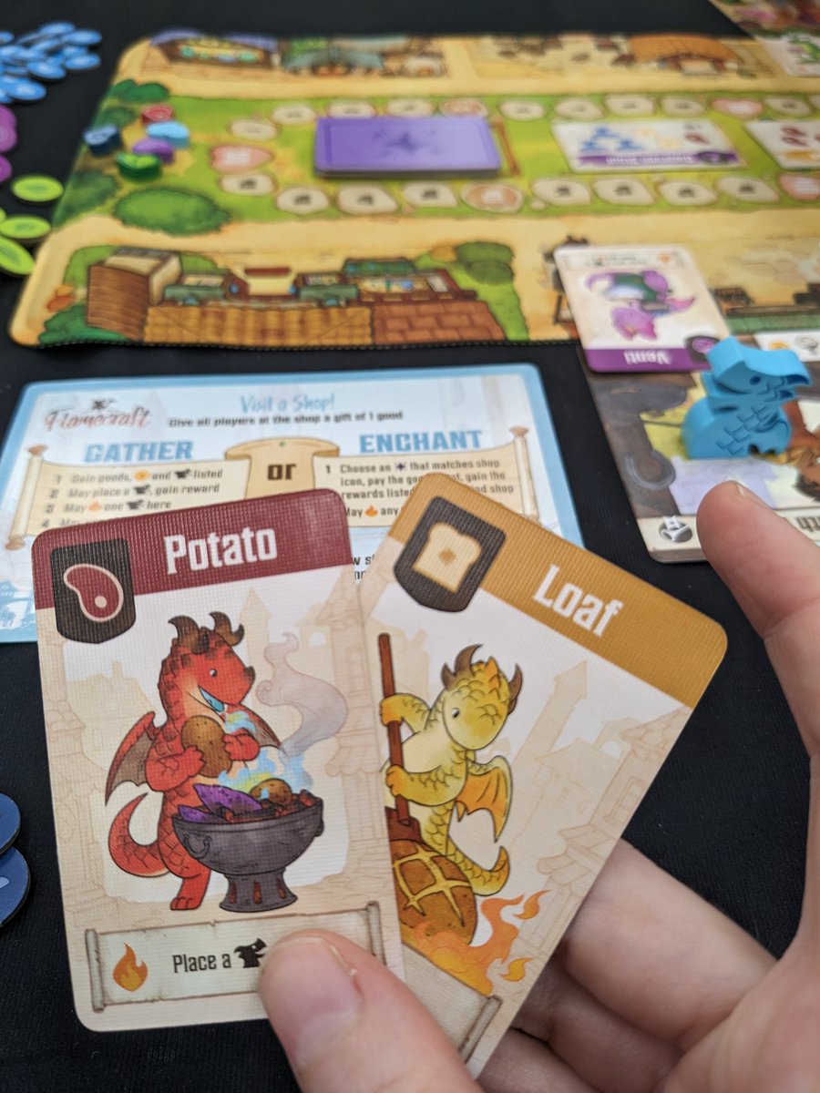 LadyLasergun | Teatuber tweet media