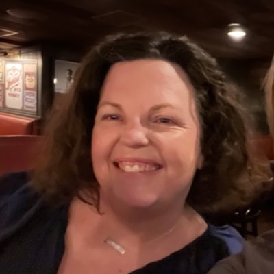 ukedalum's tweet photo. #NewProfilePic https://t.co/zS47sQXreI