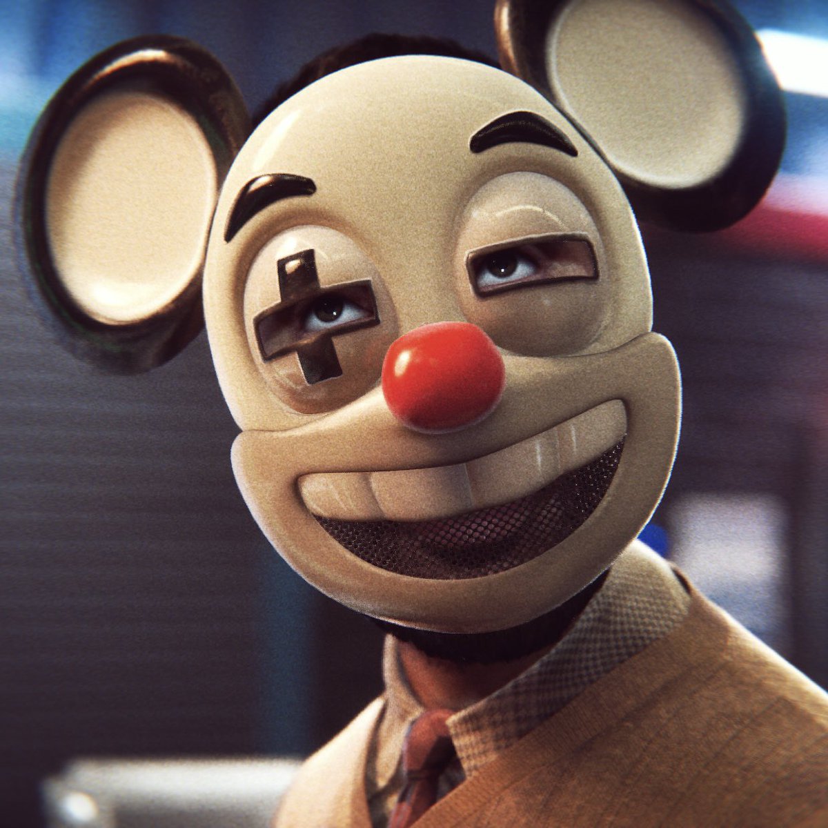 Kandyland tweet media