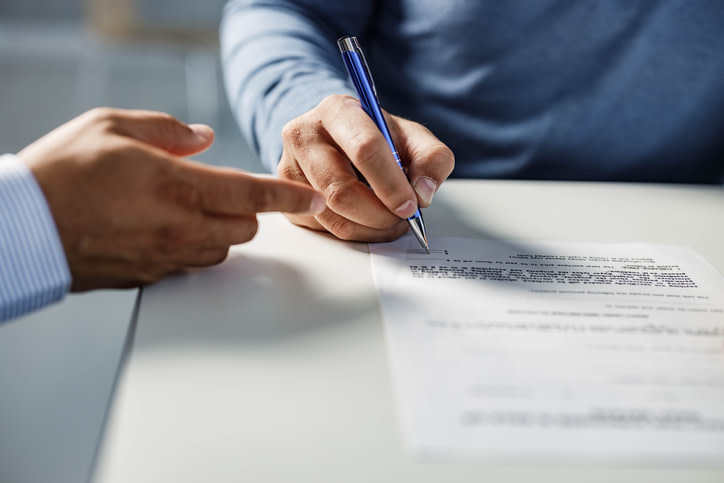 idealins_'s tweet image. 🏠 🚗 Protect what matters most with our comprehensive insurance plans! Whether it's your home, vehicle, or life, we've got you covered!

#IdealInsurance #ArizonaInsurance #InsuranceSolutions