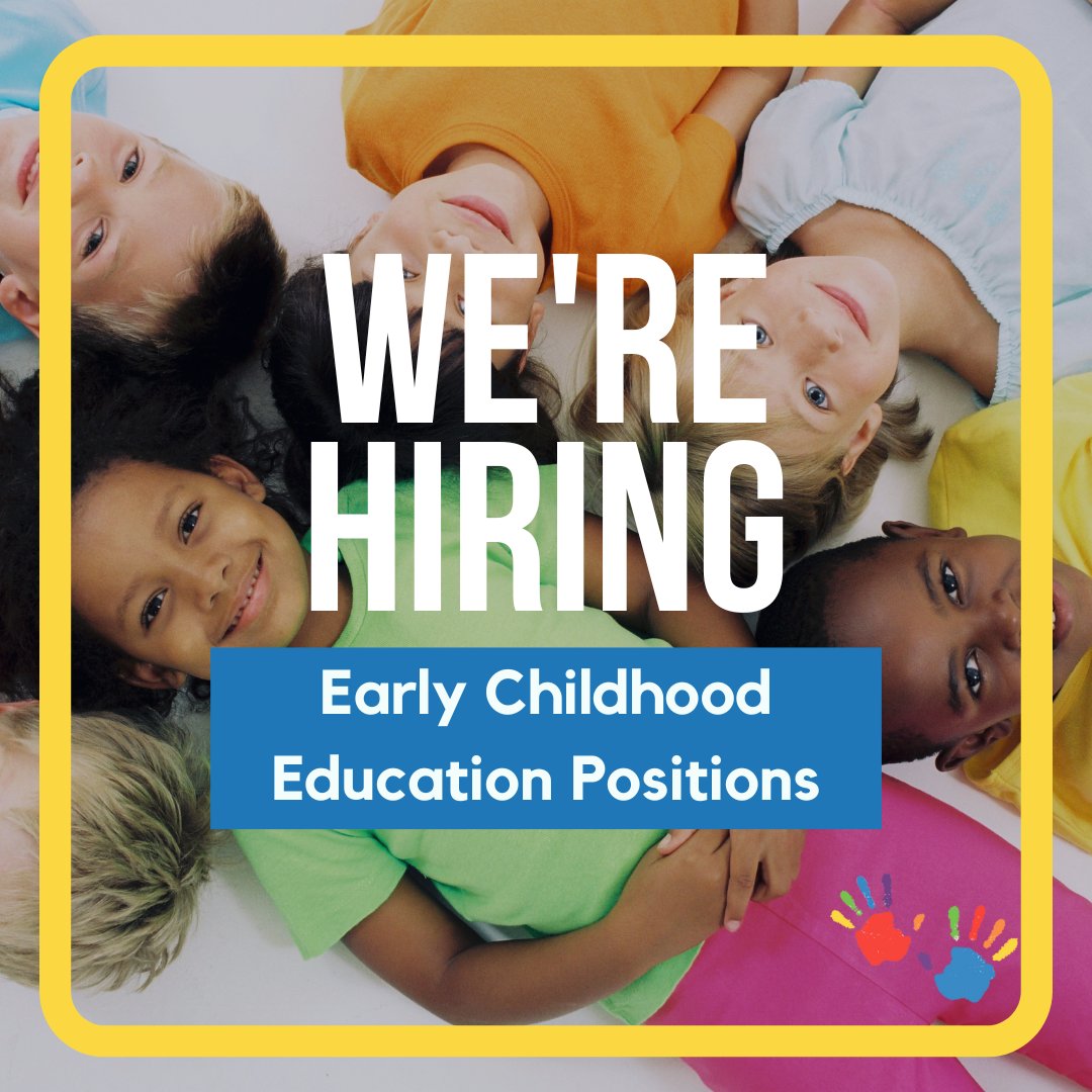 Alabama Partnership for Children tweet media