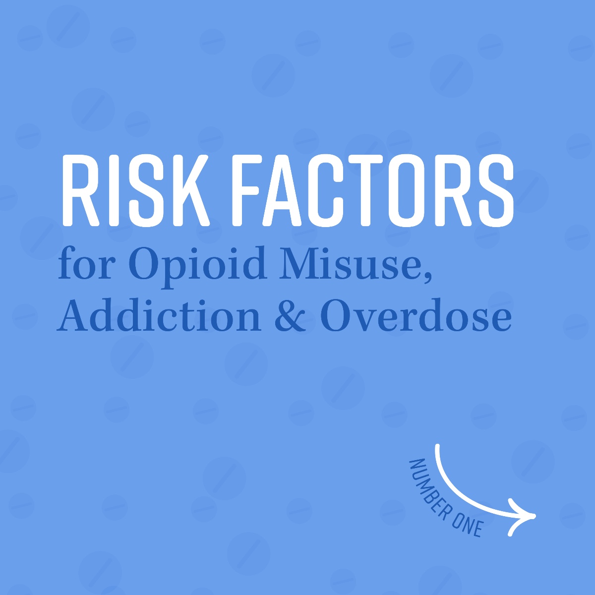 Together Arkansas tweet media