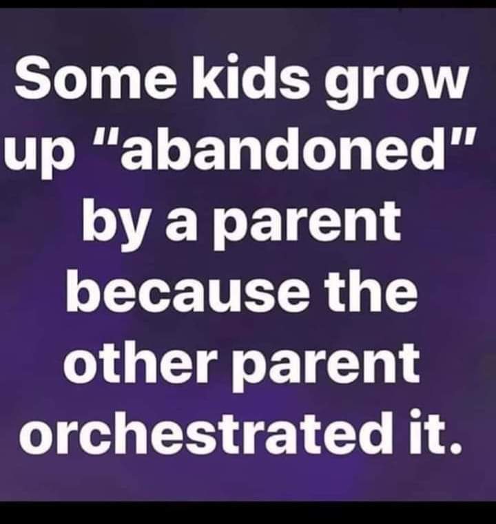Sheffanessea1's tweet photo. This. https://t.co/4LpDpR0ndh
