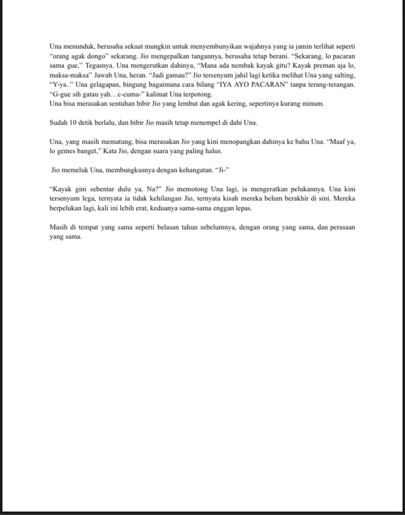 kae, the creator tweet media