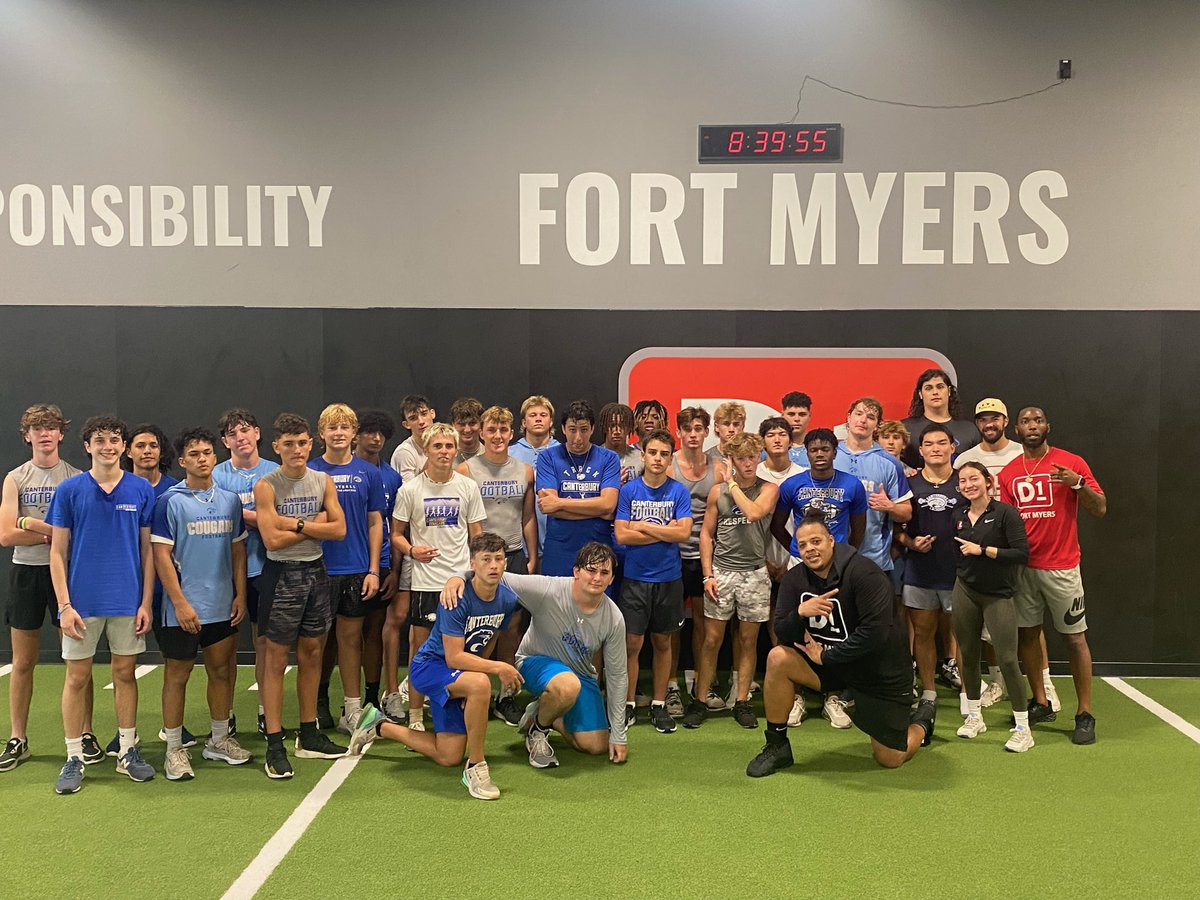 Starting the Bond to Battle!  Brotherhood Mentality 🔒