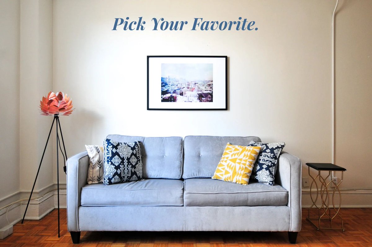 SAFastframe's tweet image. What's your favorite piece of art in your collection? Share with us now! #FastFrame #FastFrameSanAntonio #CustomFraming #Art #Framing