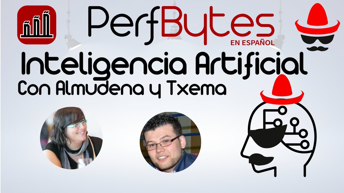 Señor Performo 🤠 tweet media