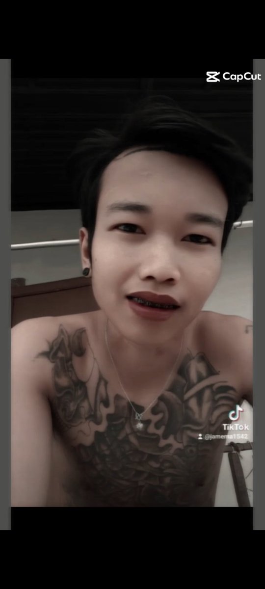 Ma_Nit555's tweet photo. ชอบบทสนทนาที่ไม่ต้องพยายาม. ✴️
#ระยองในเมือง #ระยองหวานเจี๊ยบ https://t.co/ApuCUzbM1e