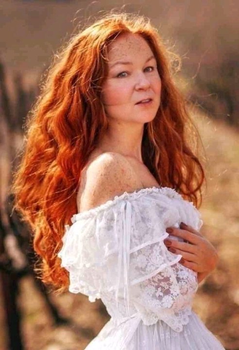 Lady_Catlion's tweet image. Kdo si hraje, nezlobí...
Tahle sppka mě baví moc. 😁

#refaceapp