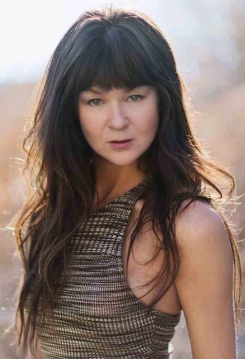 Lady_Catlion's tweet image. Kdo si hraje, nezlobí...
Tahle sppka mě baví moc. 😁

#refaceapp