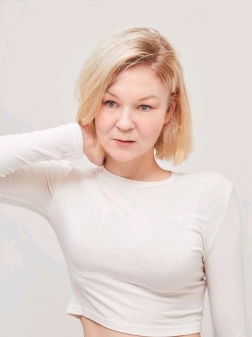 Lady_Catlion's tweet image. Kdo si hraje, nezlobí...
Tahle sppka mě baví moc. 😁

#refaceapp