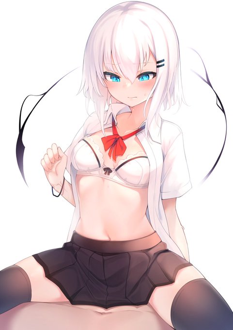 制服🍎 