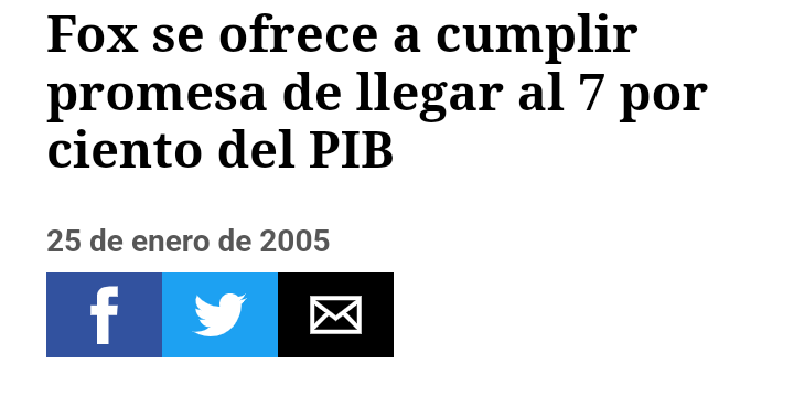 PintoVizcarra's tweet photo. @VicenteFoxQue Mire lo patito https://t.co/t2YuojE2Ko